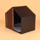 Product Instachew Enkel Pet House