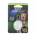 Nite Ize® Spotlit® Rechargeable Collar Light with Disc-O Tech™ image thumbnail 1
