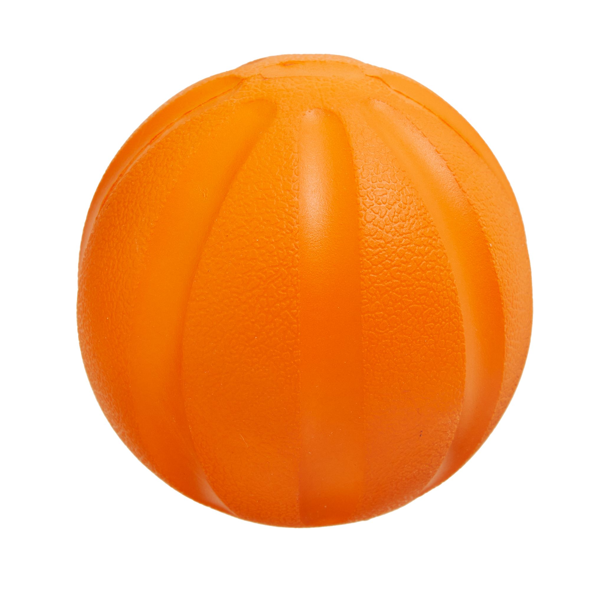 Top Paw® Foam Ball Dog Toy dog Fetch Toys PetSmart