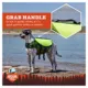 Product Arcadia Trail™ High Visibility Flotation Aid