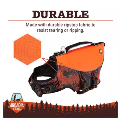 Product Arcadia Trail™ High Visibility Flotation Aid