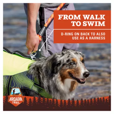 Product Arcadia Trail™ High Visibility Flotation Aid