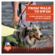 Product Arcadia Trail™ High Visibility Flotation Aid