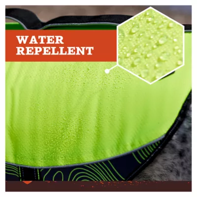 Product Arcadia Trail™ High Visibility Flotation Aid