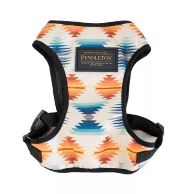 Product Pendleton Falcon Cove Dog Harness
