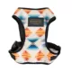Product Pendleton Falcon Cove Dog Harness