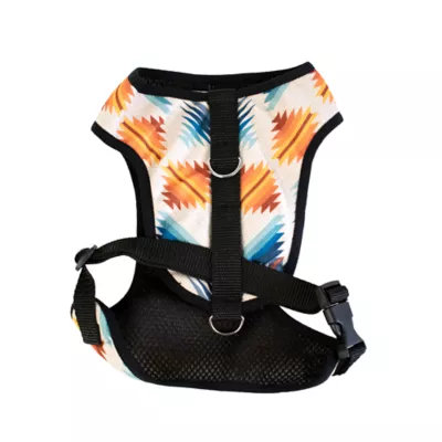 Product Pendleton Falcon Cove Dog Harness
