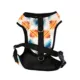 Product Pendleton Falcon Cove Dog Harness