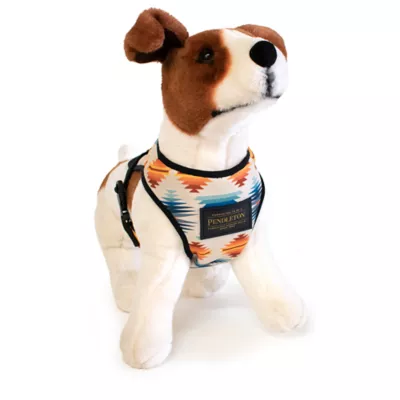 Product Pendleton Falcon Cove Dog Harness