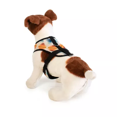 Product Pendleton Falcon Cove Dog Harness