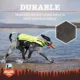 Product Arcadia Trail™ High Visibility Life Jacket