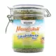 Product Meowijuana® Daydreamer Mix Jar - Catnip, Chamomile, and Sunflower Petal Blend