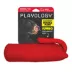 Playology® Barrel Tug Scented Dog Toy - Beef image thumbnail 1