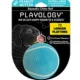 Product Playology® Squeaky Chew Ball Scented Dog Toy - Peanut Butter