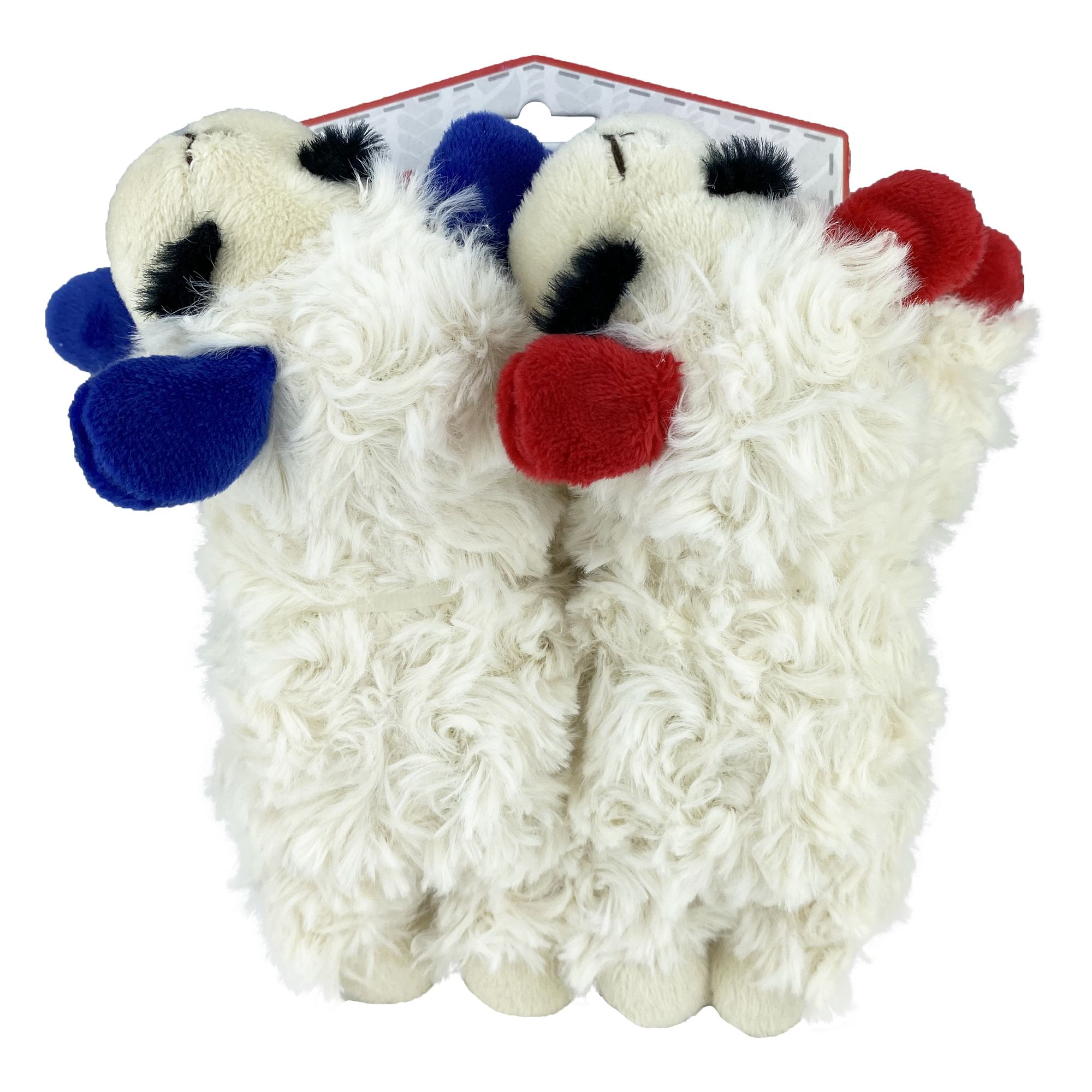 Dog toy hot sale basket petsmart