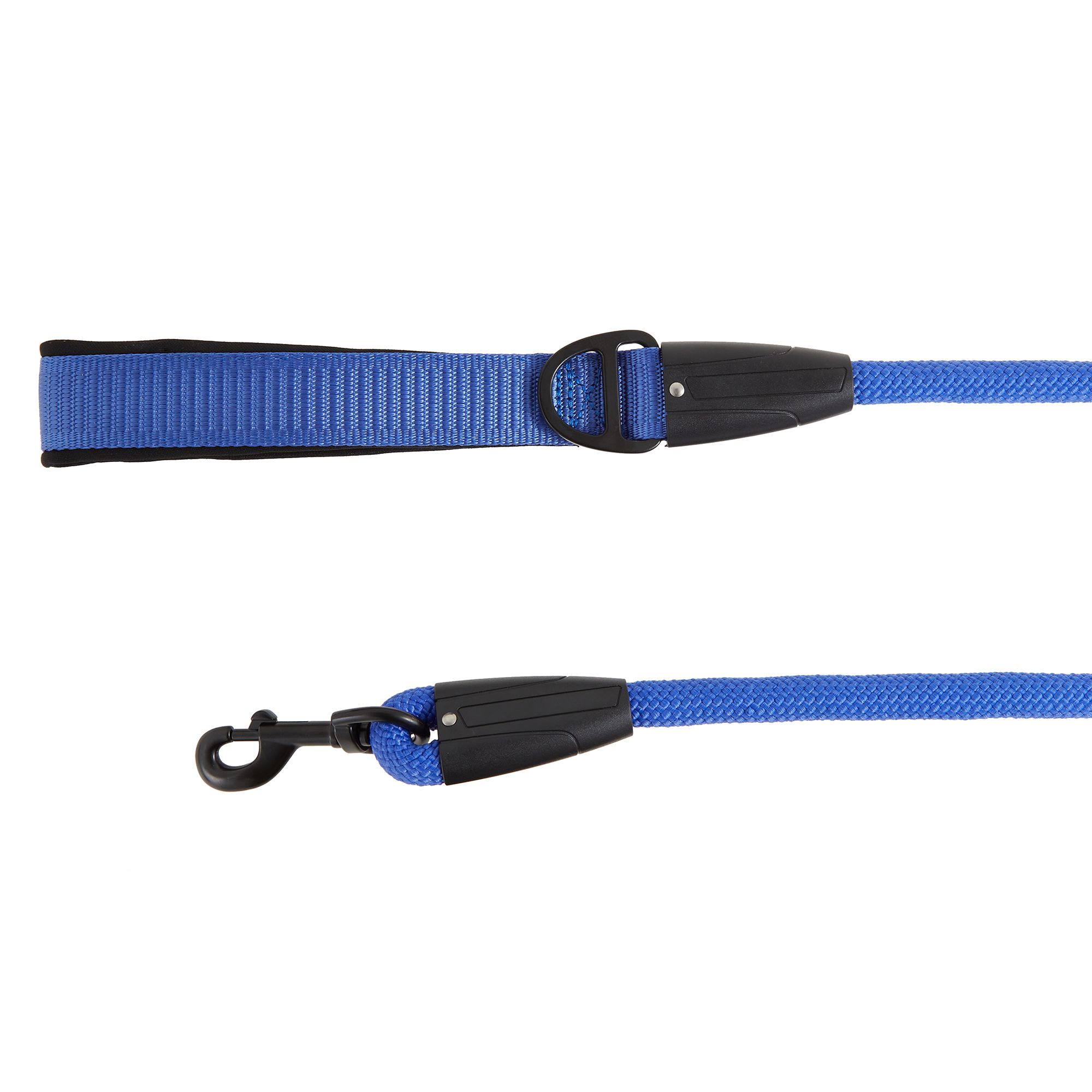 Petsmart leash hotsell