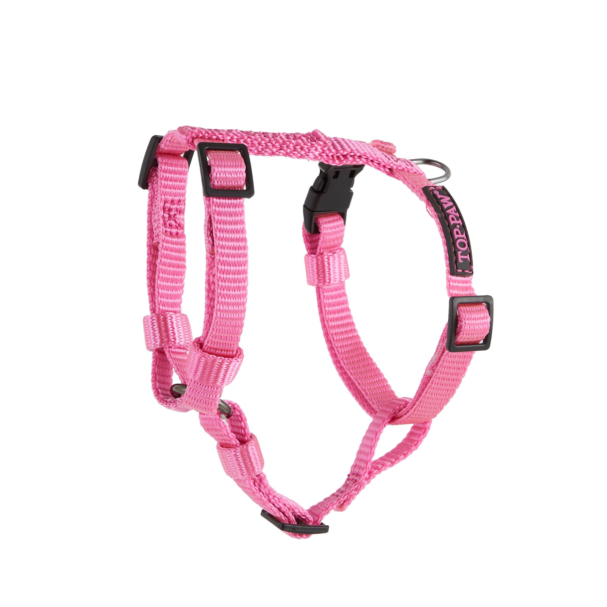 Petsmart top 2024 paw harness