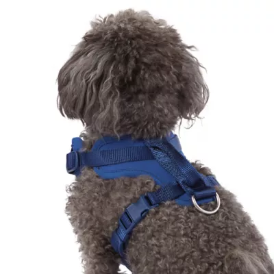Product Top Paw® Neoprene Comfort Dog Harness