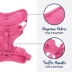 Top Paw® Neoprene Dog Harness, Adjustable, Durable, Comfortable, Multiple Sizes & Colors image thumbnail 2