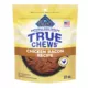 Product True Chews All Life Stages Jerky Dog Treats - Natural, Chicken & Bacon