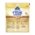 Blue Buffalo True Chews All Life Stages Jerky Dog Treats - Natural, Chicken & Bacon 22 oz image thumbnail 2