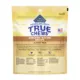 Product True Chews All Life Stages Jerky Dog Treats - Natural, Chicken & Bacon