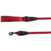 KONG® Rope Dog Leash, Durable, Versatile, Neoprene Handle, Multiple Colors, 4-ft Long image thumbnail 1