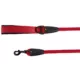 Product KONG® Neoprene Handle Rope Dog Leash: 4-ft long