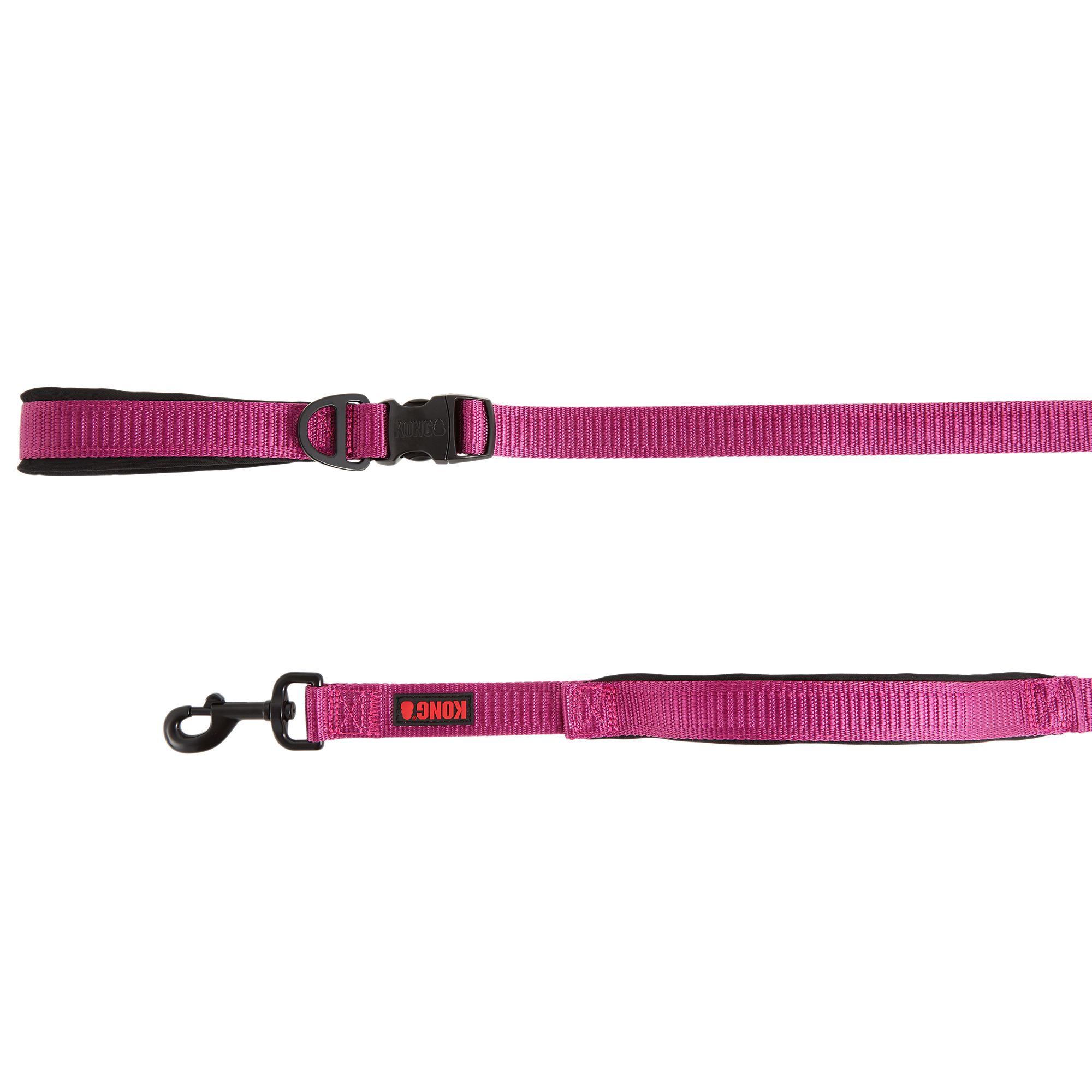 Louisville Cardinals Pet Leash by Pets First - Small