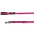 KONG® Hands Free Dog Leash, Durable, Versatile, Multiple Colors, 6-ft Long image thumbnail 1