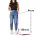 Product KONG® Hands-Free Dog Leash: 6-ft long