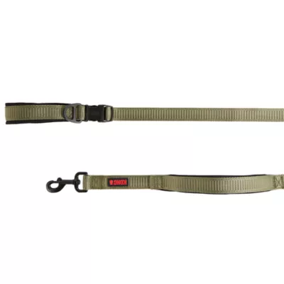 Product KONG® Hands-Free Dog Leash: 6-ft long