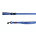 KONG® Hands Free Dog Leash, Durable, Versatile, Multiple Colors, 6-ft Long image thumbnail 1