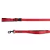 KONG® Hands Free Dog Leash, Durable, Versatile, Multiple Colors, 6-ft Long image thumbnail 1