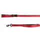 Product KONG® Hands-Free Dog Leash: 6-ft long