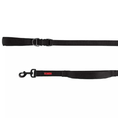 Product KONG® Hands-Free Dog Leash: 6-ft long