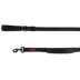 KONG® Hands-Free Dog Leash: 6-ft long image thumbnail 1