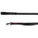 Product KONG® Hands-Free Dog Leash: 6-ft long