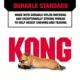 Product KONG® Comfort Traffic Dog Leash: 4-ft long