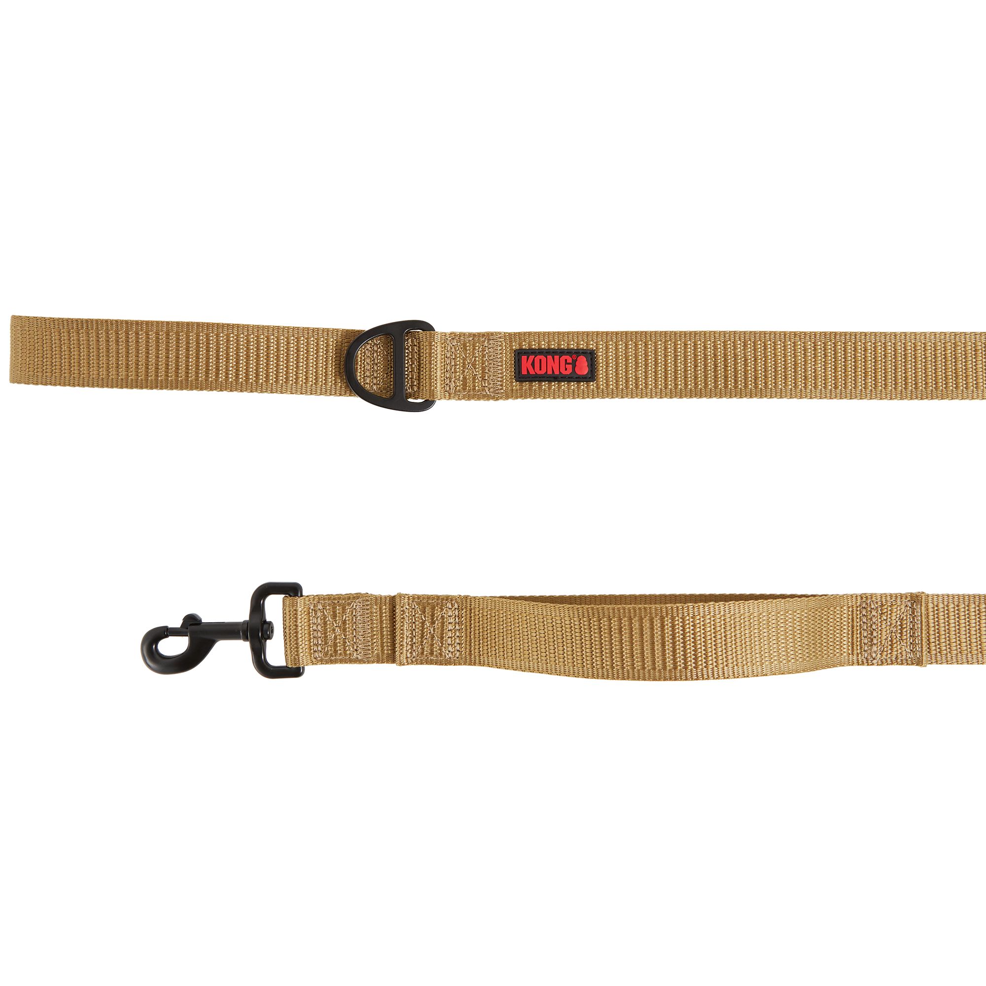 Hands free 2025 dog leash petsmart