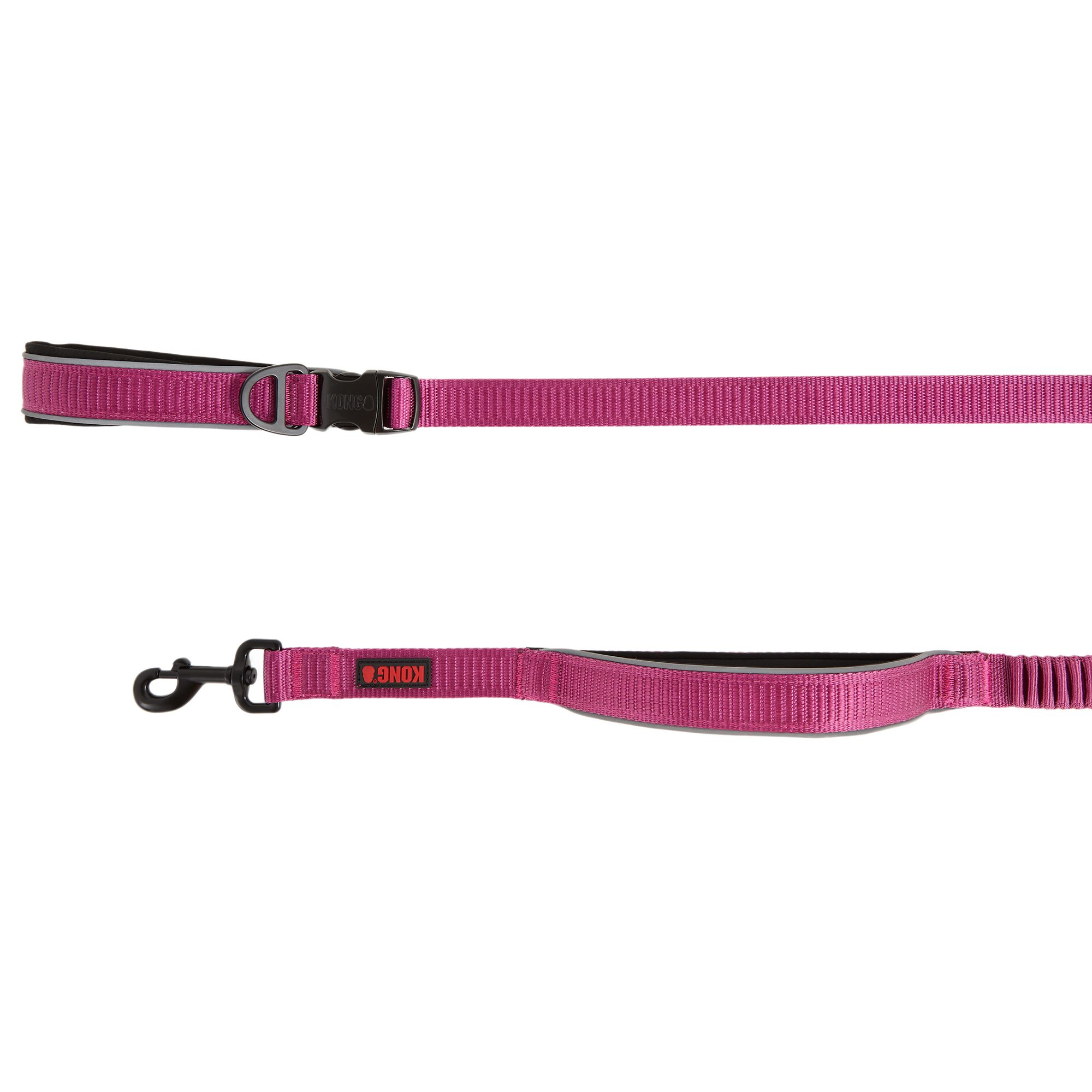 Double ended leash store petsmart