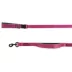 KONG® Shock Absorbing, Hands-Free, Dog Leash, 6-ft long image thumbnail 1