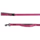 Product KONG® Shock Absorbing Hands-Free Dog Leash: 6-ft long