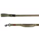 Product KONG® Shock Absorbing Hands-Free Dog Leash: 6-ft long