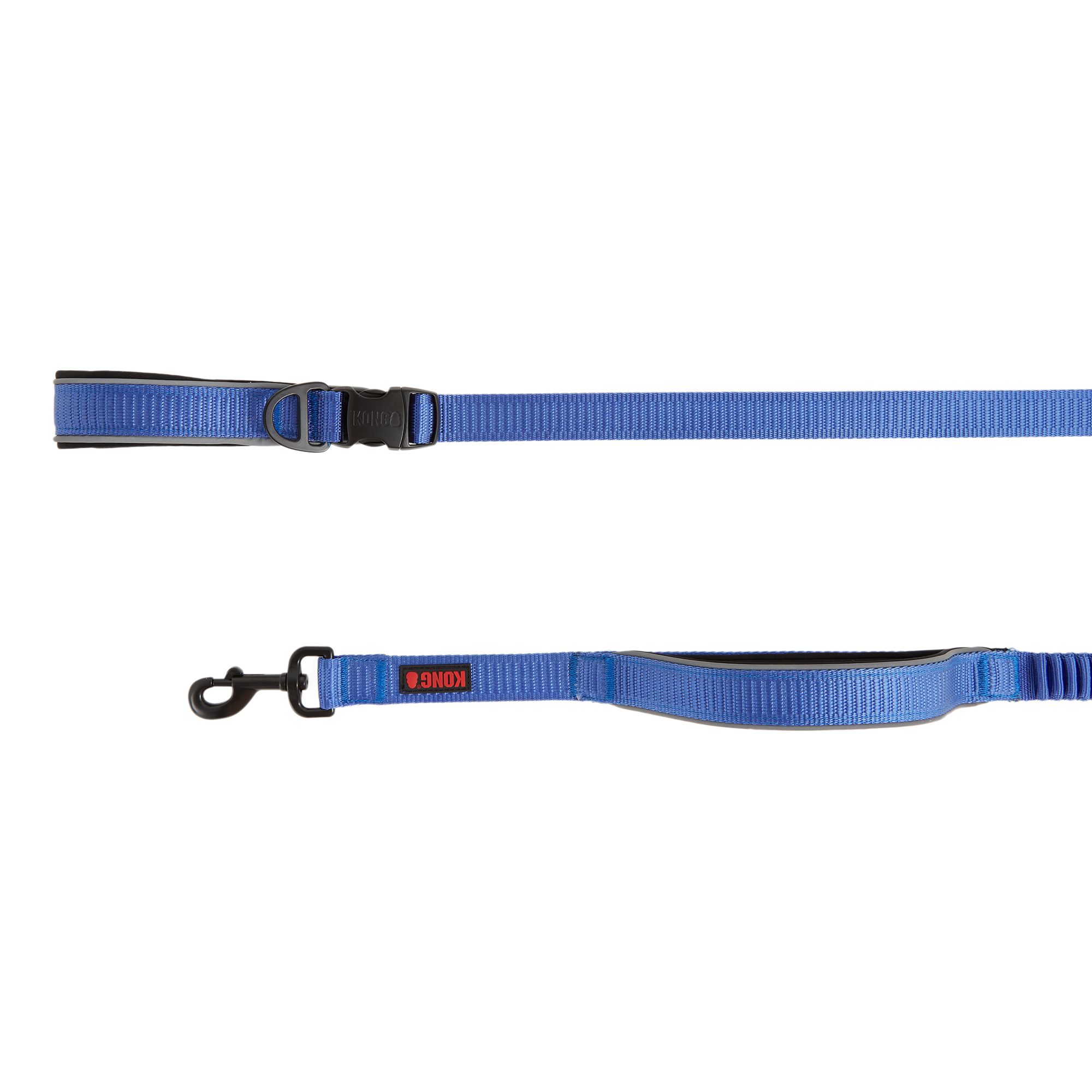 Waist best sale leash petsmart