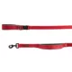 Product KONG® Shock Absorbing Hands-Free Dog Leash: 6-ft long