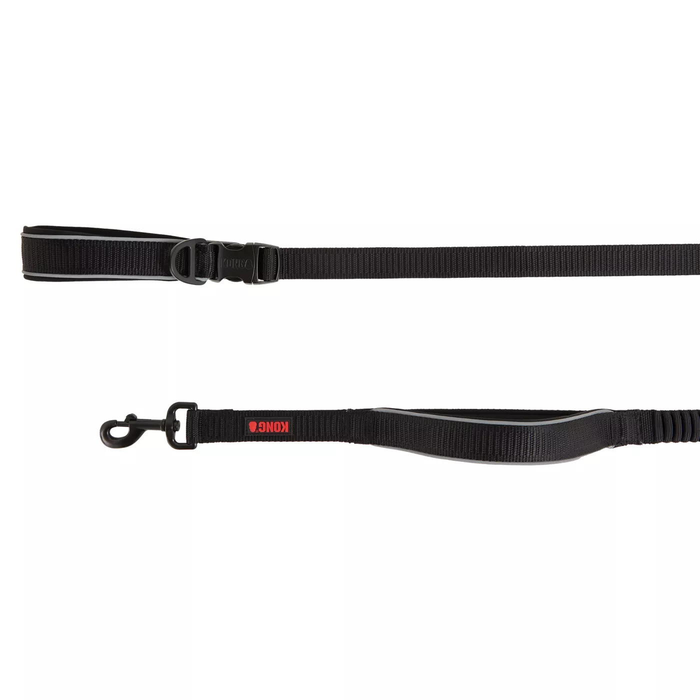 Zero shock dog orders leash