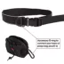 KONG® Shock Absorbing Hands-Free Dog Leash: 6-ft long image thumbnail 7