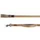 Product KONG® Shock Absorbing Hands-Free Dog Leash: 6-ft long