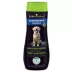FURminator® Deshedding Ultra Premium Shampoo image thumbnail 1